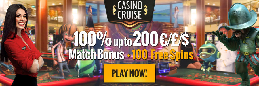 Casino Cruise Information | Quality-Casinos.com