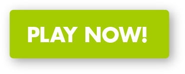 Lanadas Werbecode | Quality-Casinos.com