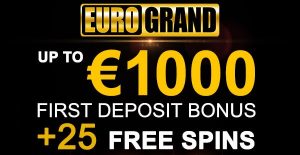 EuroGrand Casino Review | Quality-Casinos.com