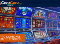 CasinoCasino | Quality-Casinos.com