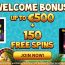 PlaySunny Casino Bonus | Quality-Casinos.com