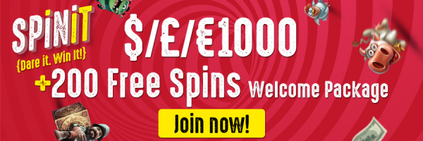 Luckydino casino no deposit bonus