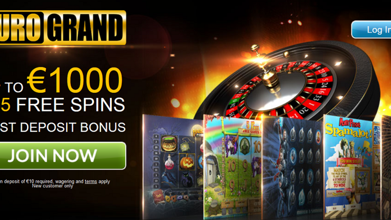 Online casino bonus mobile