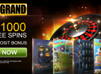 EuroGrand Casino | Quality-Casinos.com