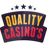 Quality-Casinos.com