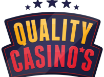 Quality-Casinos.com Logo