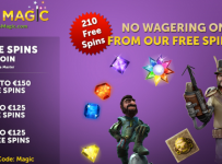 Slots Magic Casino | Quality-Casinos.com