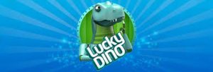 Luckydino Casino Review | Quality-casinos.com