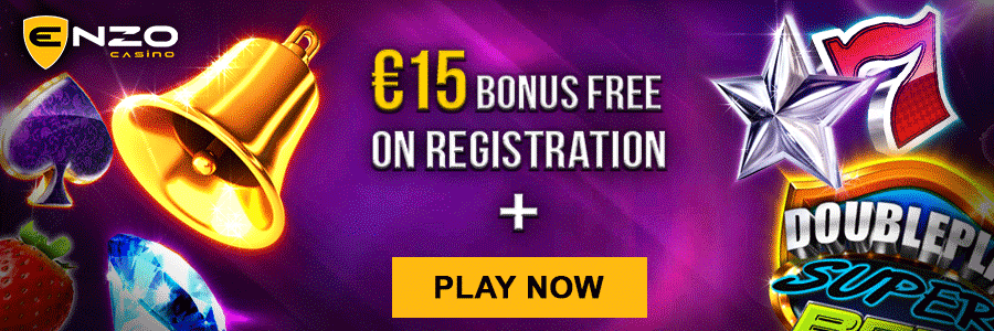 Euro casino free Euro casino free