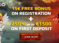 Enzo Casino | Quality-Casinos.com