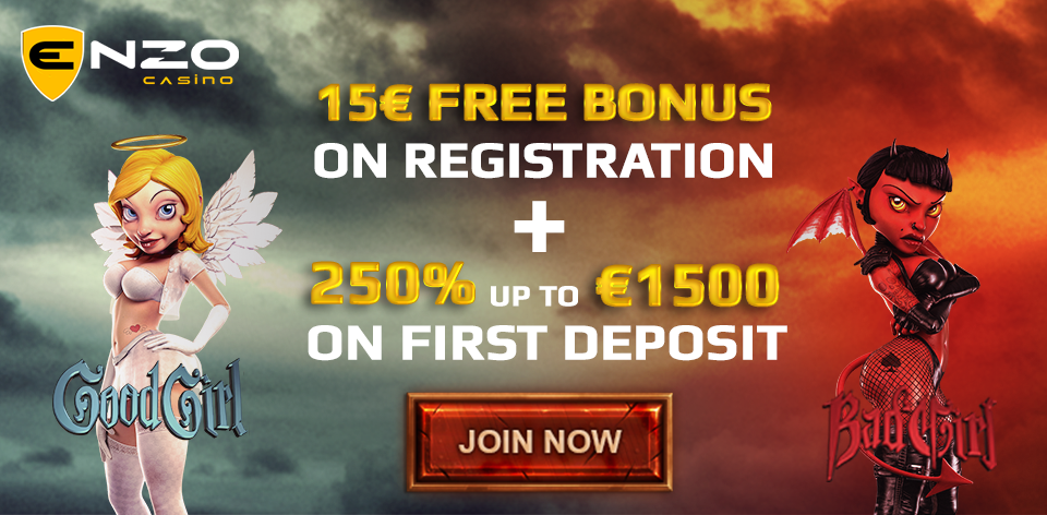 Myjackpotcasino Myjackpotcasino