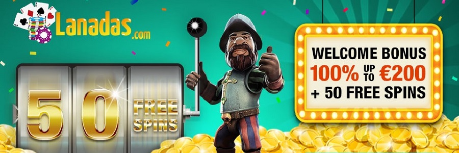 Casinos com card casino online play
