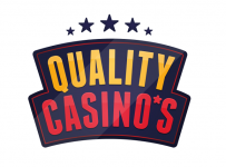 Casino Bewertungen | Die besten Online Casinos - Quality-Casinos.com