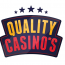 Casino Bewertungen | Die besten Online Casinos - Quality-Casinos.com