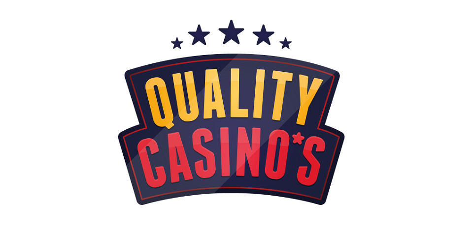 Quality Casinos Quality Casinos