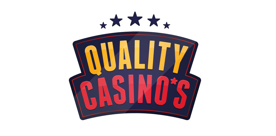 Online casino with mobile billing