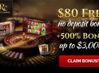 Rich Casino Review | Quality-Casinos.com