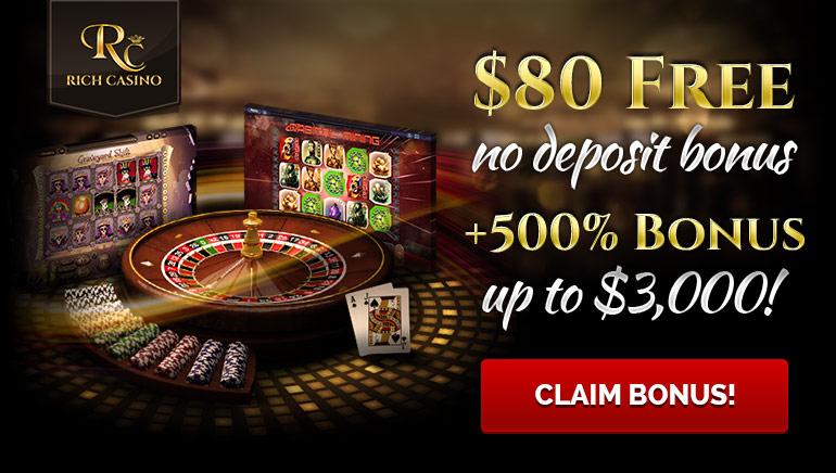 Rich Casino Review | Quality-Casinos.com