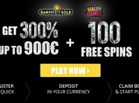 RamsesGold | Quality-Casinos.com