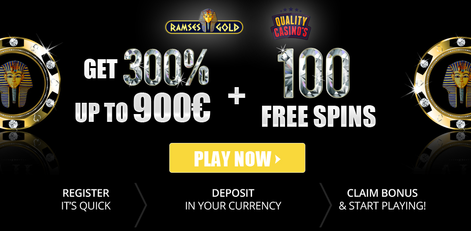 Quality Casinos Quality Casinos