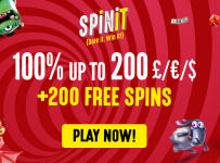 SPiNiT Casino | Quality-Casinos.com