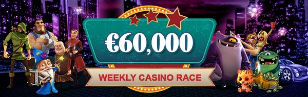 Videoslots Casino | Quality-Casinos.com