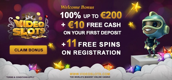 Online Casino Bonuses | Quality-Casinos.com