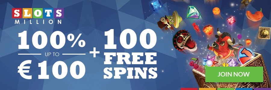 Quality Casinos Quality Casinos
