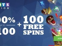 SlotsMillion Casino | Quality-Casinos.com