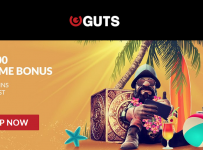 Guts Casino | Quality-Casinos.com