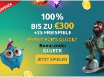 DrueckGlueck Review | Quality-Casinos.com