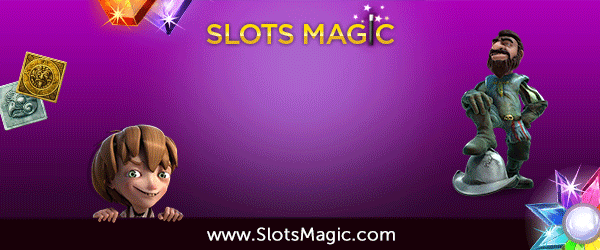 SlotsMagic Casino | Quality-Casinos.com