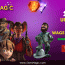 SlotsMagic Casino Review | Quality-Casinos.com