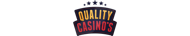 Quality-Casinos.com
