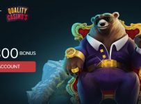 Casinoland Review | Quality-Casinos.com