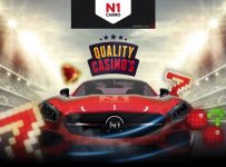 N1 Casino | Quality-Casinos.com